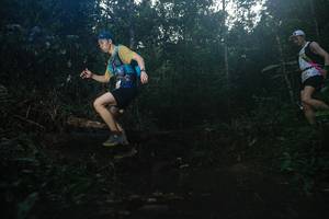 BIB: 
                            <button type="button" onclick="openModal(22529008)" class="btn btn-primary btn-sm float-right btn-popup" data-toggle="modal" data-target=".modal-high-quality">
                        <i class="fas fa-shopping-cart"></i> Add to Cart
                    </button>
                                            <button type="button" onclick="isThisMe(22529008, true)" class="btn btn-success btn-sm float-right btn-popup btn-isme hidden" data-toggle="tooltip" data-placement="bottom" title="นี่คือรูปของคุณใช่ไหม คลิกที่นี่เพื่อเอาเข้าอัลบั้ม">
                        <i class="fas fa-plus"></i> Add to album
                    </button>
                    <button type="button" onclick="isThisMe(22529008, false)" class="btn btn-warning btn-sm float-right btn-popup btn-isnotme hidden">
                        <i class="fas fa-ban"></i> Remove from album
                    </button>